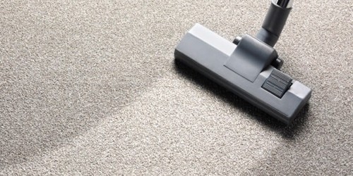 Carpet Cleaning | Neils Floor Covering