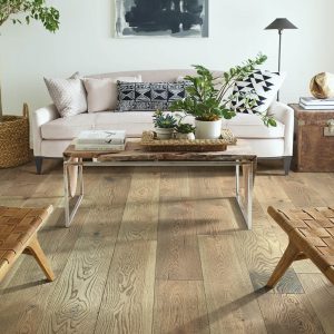 Living room flooring | Neils Floor Covering