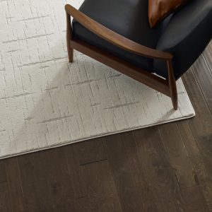 Hardwood flooring | Neils Floor Covering