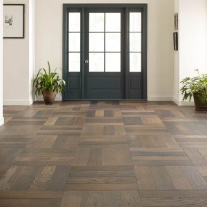 Hardwood flooring | Neils Floor Covering