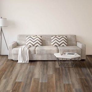 Vinyl plank flooring | Neils Floor Covering