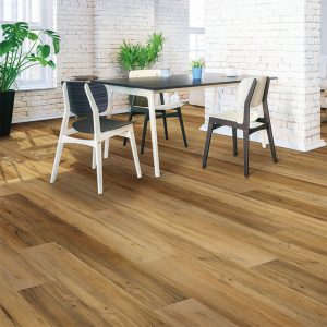 Vinyl plank flooring | Neils Floor Covering