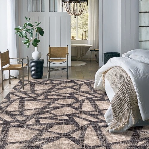 Area rugs | Neils Floor Covering