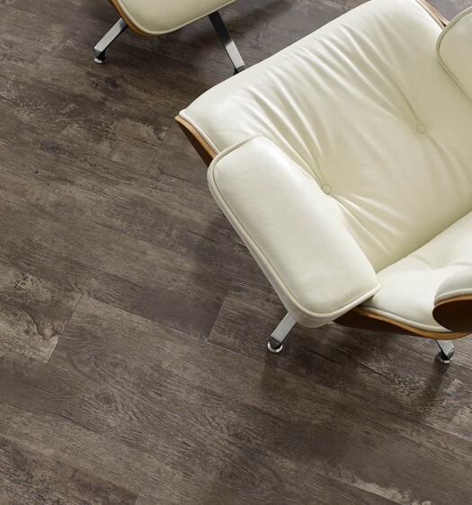 Vinyl flooring | Neils Floor Covering