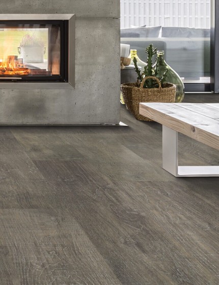 Laminate flooring | Neils Floor Covering