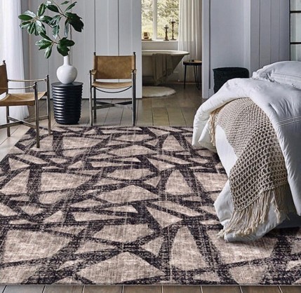 Karastan area rug | Neils Floor Covering