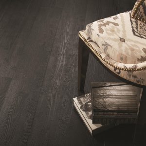 Laminate flooring | Neils Floor Covering