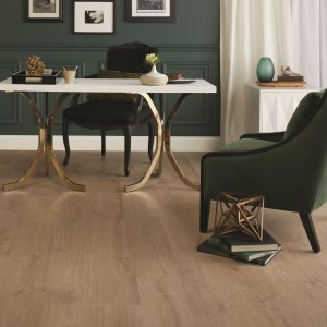 Laminate flooring | Neils Floor Covering