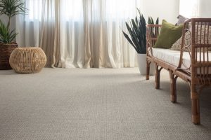 Grey Carpet | Neils Floor Covering
