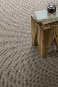 Carpet flooring | Neils Floor Covering