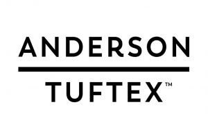 Anderson tuftex | Neils Floor Covering