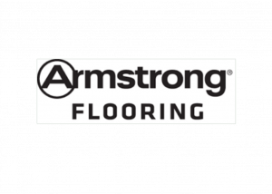 Armstrong logo | Neils Floor Covering