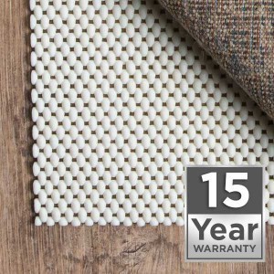 Fifteen years warranty Area Rug | Neils Floor Covering