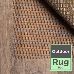 Area Rug pad | Neils Floor Covering