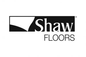 Shaw floors logo | Neils Floor Covering