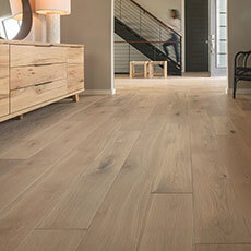 Hardwood flooring | Neils Floor Covering