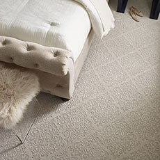 Bedroom flooring | Neils Floor Covering