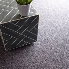 Grey Carpet | Neils Floor Covering