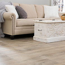 Living room flooring | Neils Floor Covering