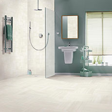 Bathroom Tiles | Neils Floor Covering