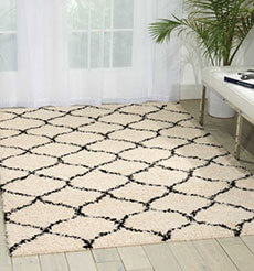 Area Rug | Neils Floor Covering