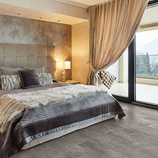 Bedroom flooring | Neils Floor Covering