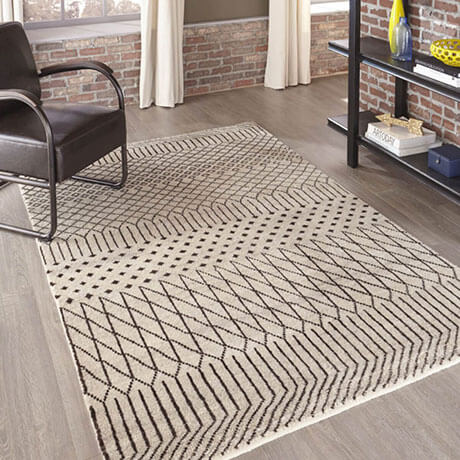 Area Rug | Neils Floor Covering