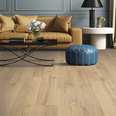 Living room Laminate flooring | Neils Floor Covering