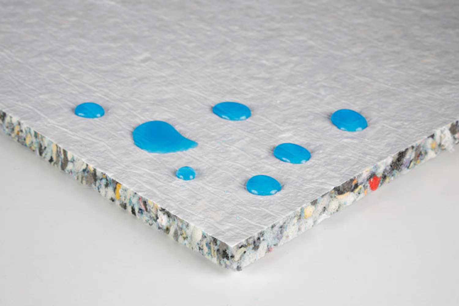 https://neilsfloorcovering.com/wp-content/uploads/2020/03/8-lb-half-inch-moisture-barrier.jpg