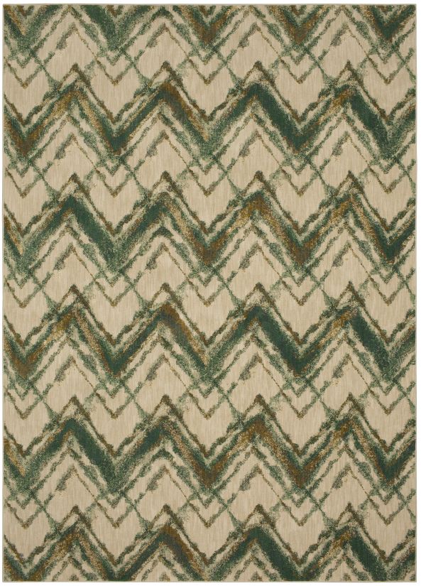 Stylish Chevron Rugs to Enliven Your Home | Neils Floor Covering
