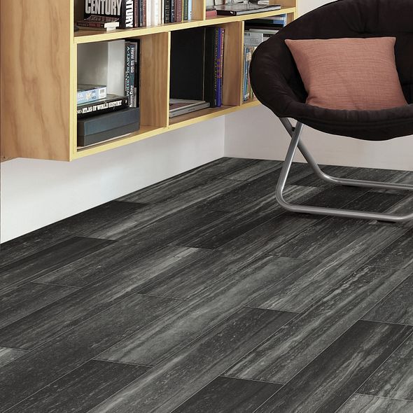 Fantastic Flooring Options for Your Basement | Neils Floor Covering
