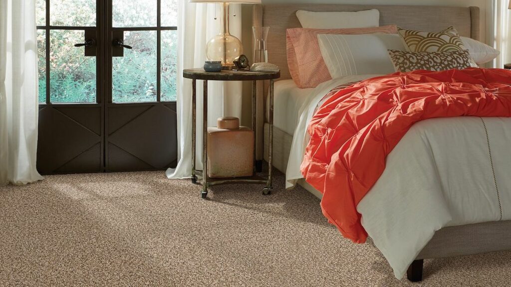 Carpet Flooring | Neils Floor Covering