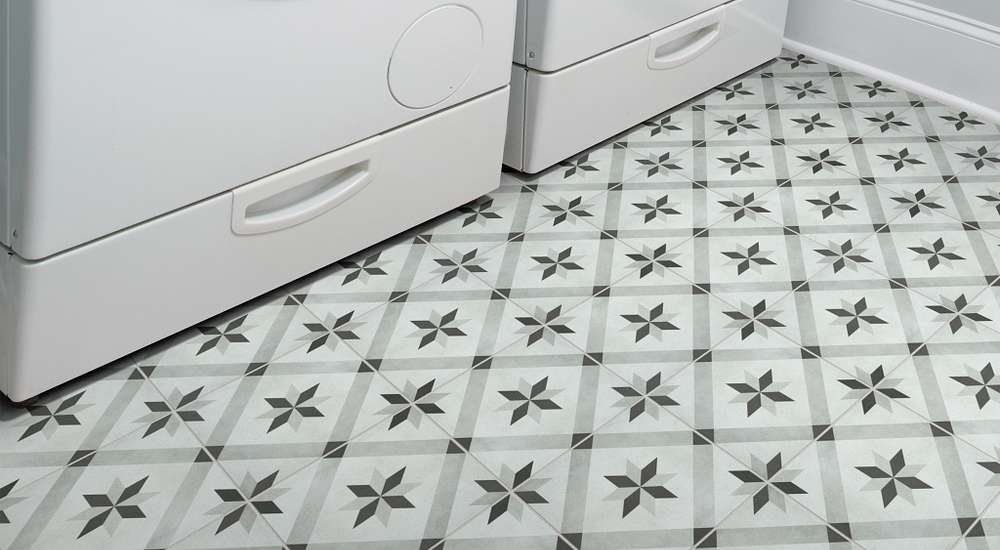 Tile design | Neils Floor Covering