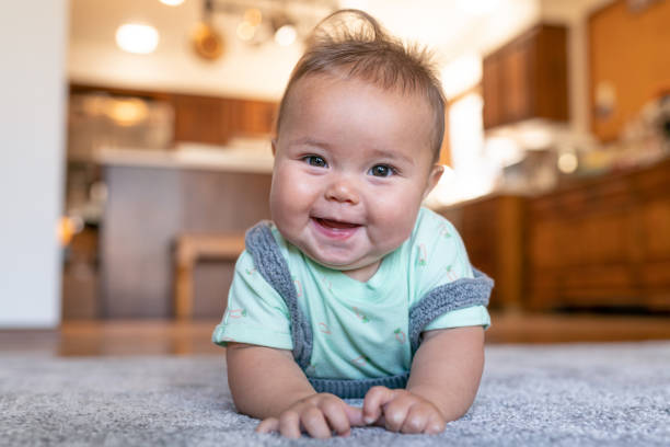 Baby safe rug | Neils Floor Covering