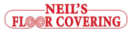 Logo | Neils Floor Covering