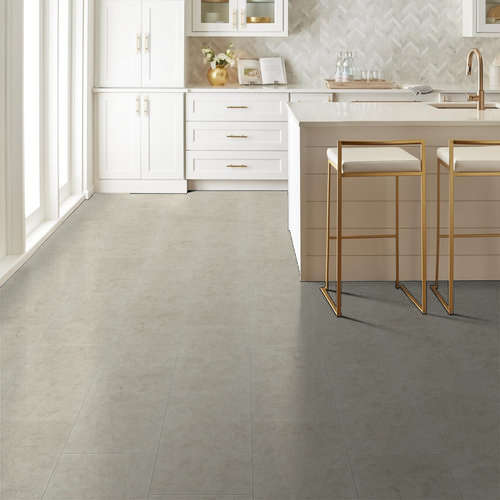 Tile | Neils Floor Covering