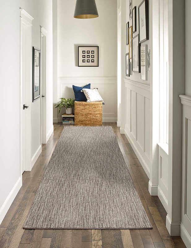 Area Rugs | Neils Floor Covering