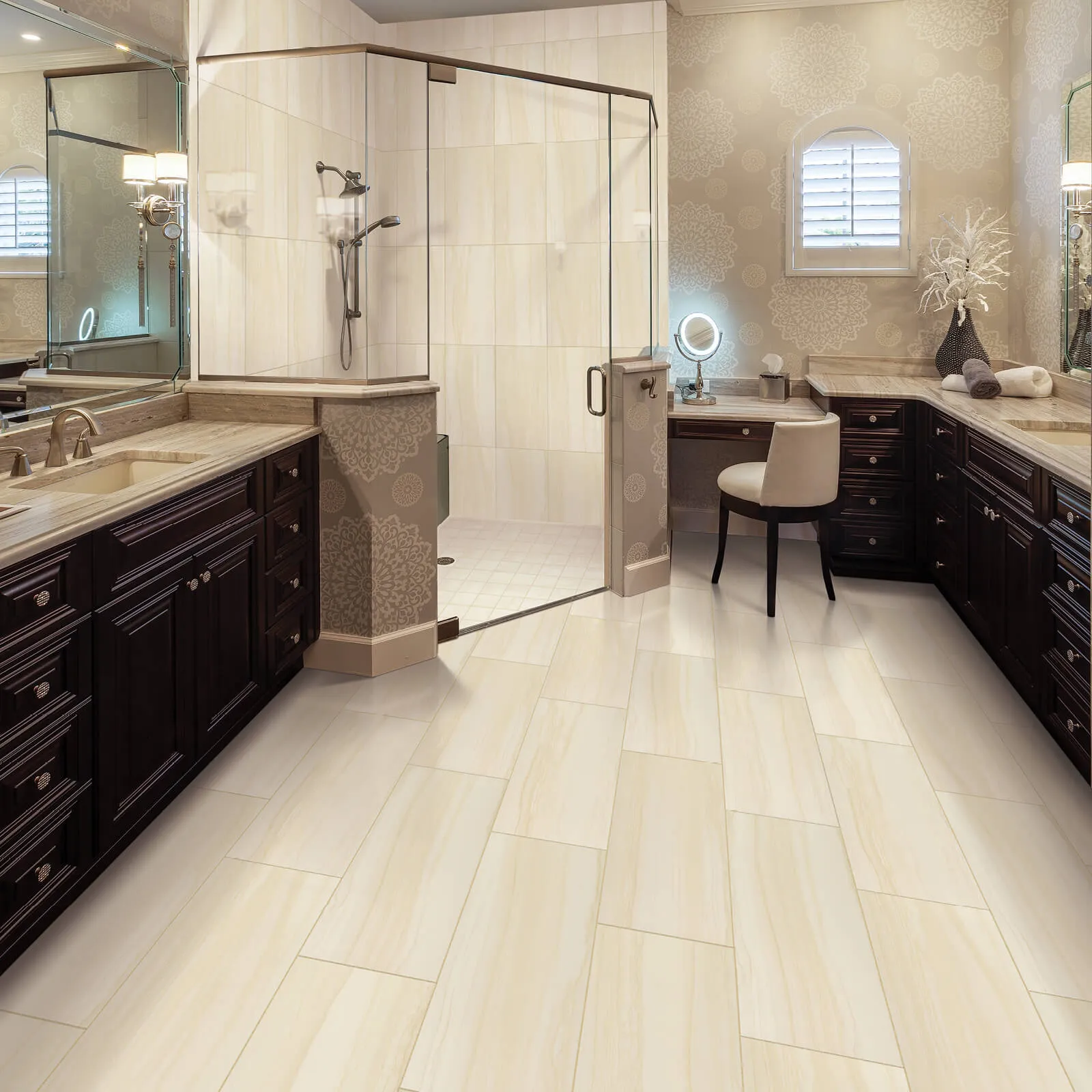 Beaubridge_Navajo-Beige_img