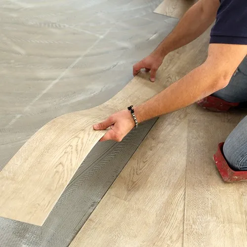 On-Vinyl-Install On-Vinyl-Install