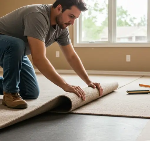 carpet-installation-hc