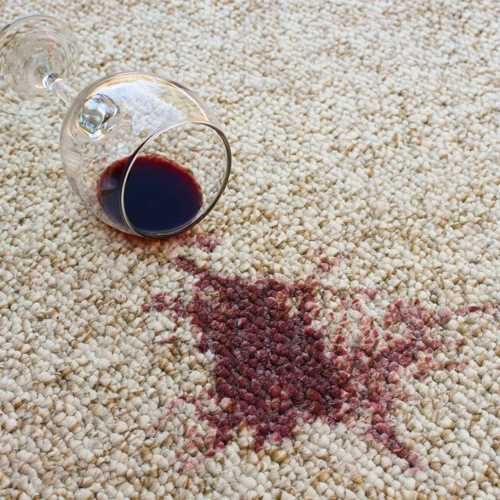 carpet-wine-stain