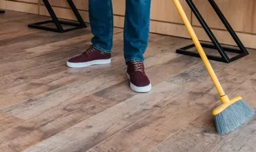 hardwood-care-rect