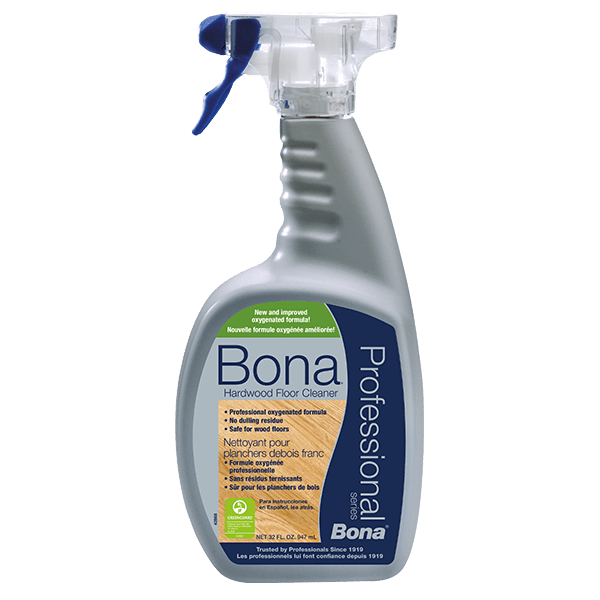 imgi_10_Bona-cleaner