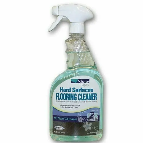 imgi_4_Shaw-floors-cleaner