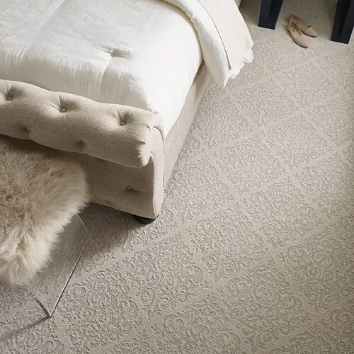 imgi_5_Chateau-Fare-CCS73-00800-Urban-Glamour-Bedroom-Detail-V_500x500