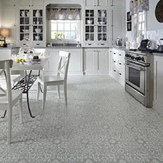 imgi_5_Filigree_Pewter_130352_RS-1