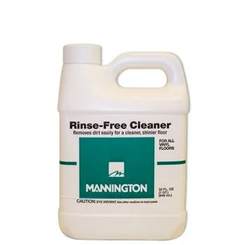 imgi_5_mannington-award-series-rinse-free-cleaner-32-oz-85