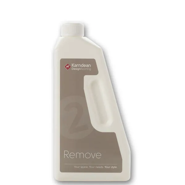 imgi_7_Karndean-2-Remove