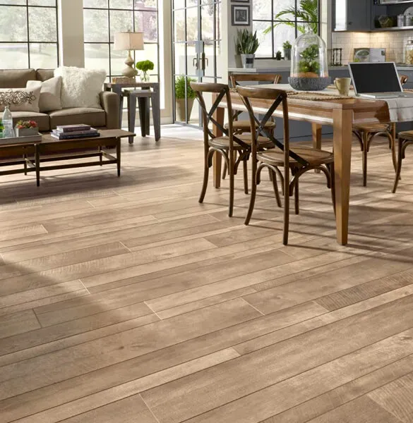 imgi_7_mannington-laminate-flooring imgi_7_mannington-laminate-flooring