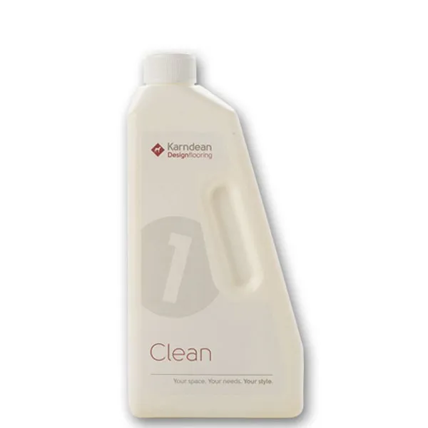 imgi_8_Karndean-1-cleanerjpg
